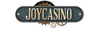 Joy Casino