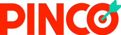 Pinco Casino